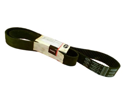 POWER DRIVE 2000-8MG-T50