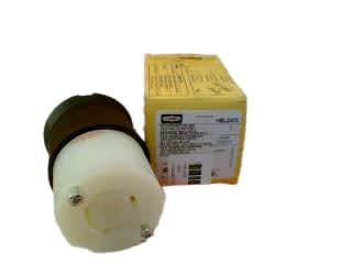 EATON CORPORATION AH6434