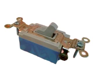 GRAINGER 4D263