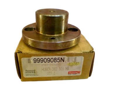 MOTION INDUSTRIES 01090983
