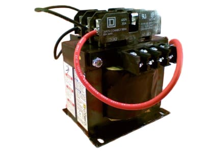 GRAINGER 4R920