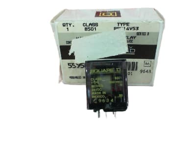 GRAINGER 2DW67