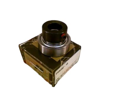 MOTION INDUSTRIES 02772240