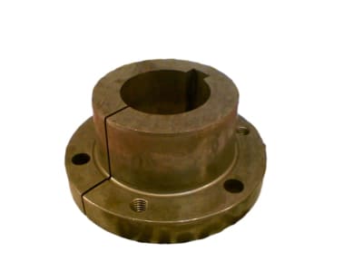 MOTION INDUSTRIES 00216614