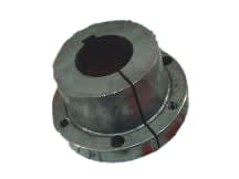 MASKA SK112