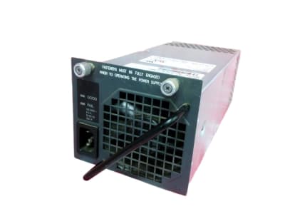 ASCOM 40071290100