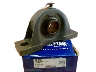 DANFOSS SP-20R