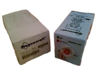 GRAINGER 6CXD5