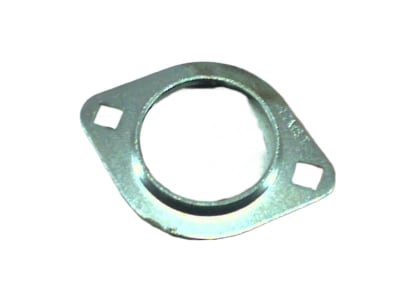 MOTION INDUSTRIES 00580068