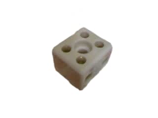 ITW 402Z2ST