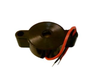 PIEZOELECTRIC PKB6-5A0