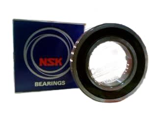 NEXEN GROUP 219-SZZ