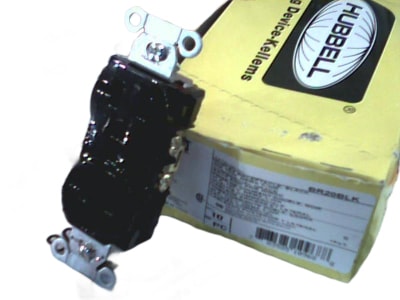 GRAINGER 2HDX5