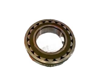 TIMKEN 22220-KCJW33