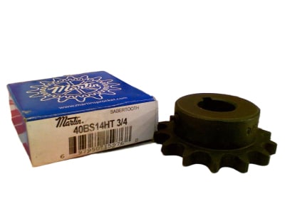MOTION INDUSTRIES 00188680