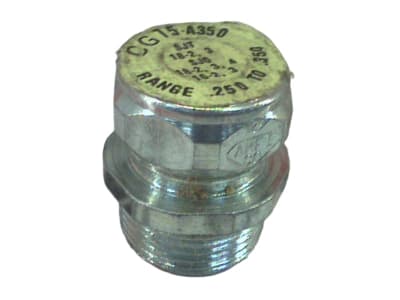 HUBBELL 3703-1