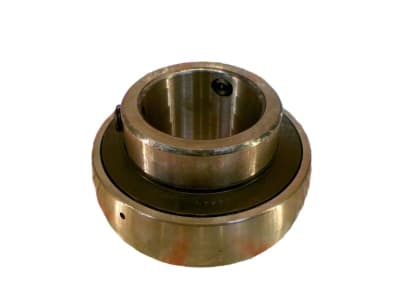 MOTION INDUSTRIES 03767009