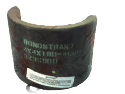BONDSTRAND 3230900