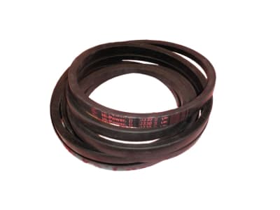 OPTIBELT D330