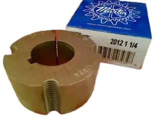 MOTION INDUSTRIES 00227184