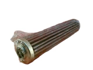 FLUITEK P-018080