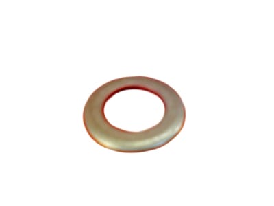 STOCK DRIVE PRODUCTS A-6A-5-020FA
