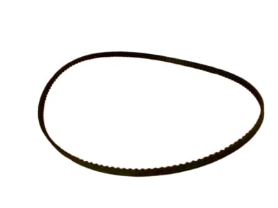 STOCK DRIVE PRODUCTS A-6Z16-144012
