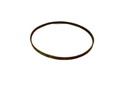 STOCK DRIVE PRODUCTS A-6Z16-105012