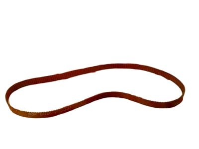 STOCK DRIVE PRODUCTS A-6G16-200037