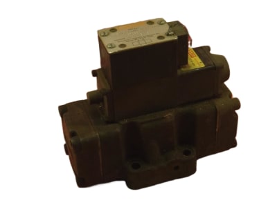 REXNORD FD2-ETHS-106H-20