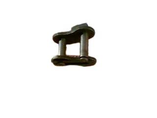 PEER CHAIN 50-C/L