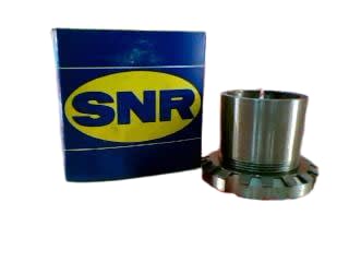 SCHAEFFLER GROUP H2309