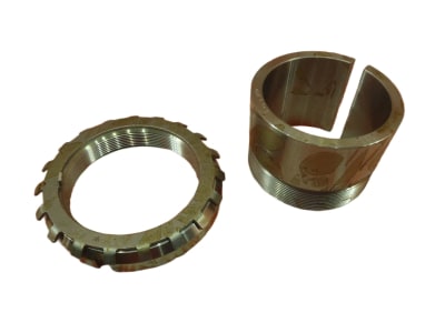 TIMKEN SNW-20-X-3-7/16