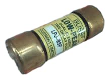 GRAINGER 1DG91