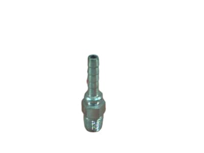 MOTION INDUSTRIES 00335647