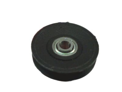 MOTION INDUSTRIES 00769169