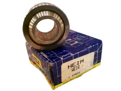MOTION INDUSTRIES 00100644