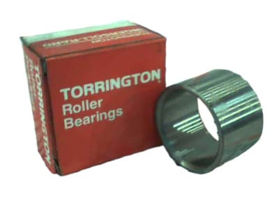 MOTION INDUSTRIES 00094276