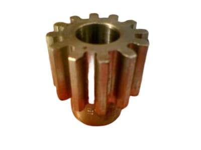 MOTION INDUSTRIES 00370030