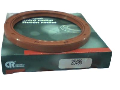 SAMSUNG 35409