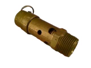 GRAINGER 6D923