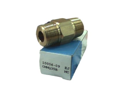 MOTION INDUSTRIES 00907713