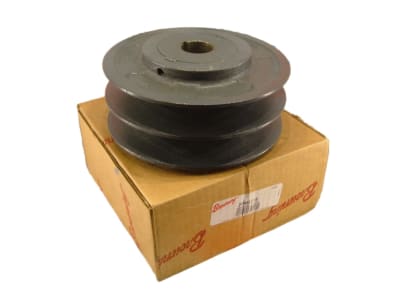MASKA 2VP68X1-1/8
