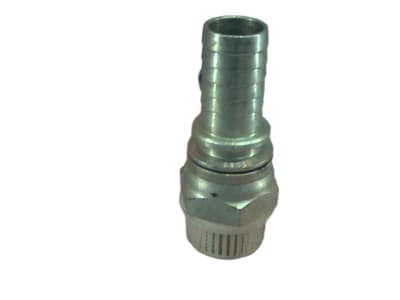 MOTION INDUSTRIES 00301582