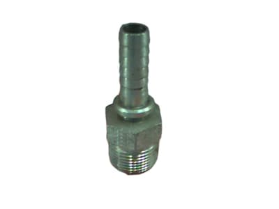 MOTION INDUSTRIES 00335654