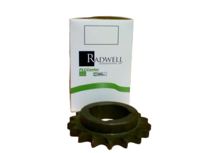 MOTION INDUSTRIES 00173481