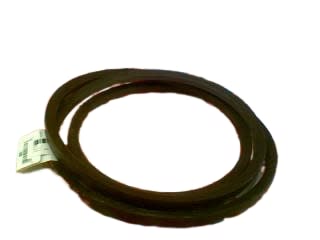 OPTIBELT B89