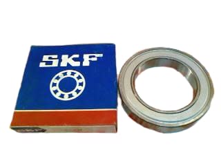 SCHAEFFLER GROUP 6017.2ZR.C3