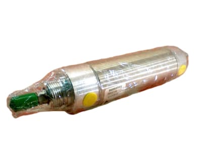 CLIPPARD UDR 24-4