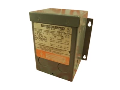 GRAINGER 1H727